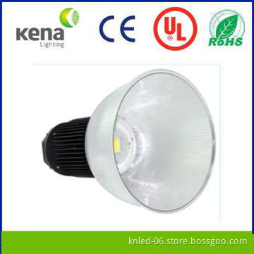 IP65,CE UL ROHS TUV SAA 150Watts high bay light for 3-5year
